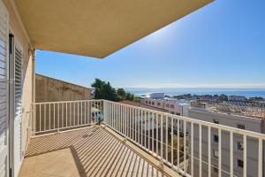 BlueView Apartment Dubrovnik