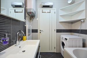 BlueView Apartment Dubrovnik