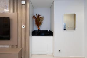 Keyrock Living - Exclusive Luxury at Aykon Tower