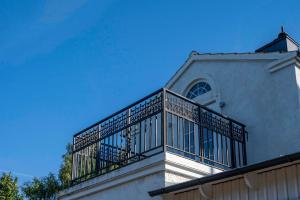 Family-Friendly Retreat Near beach, Malmö & Lund