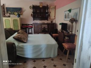 Appartamento GALY Spoleto