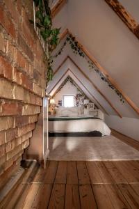 Family-Friendly Retreat Near beach, Malmö & Lund