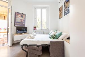 Urban Nest Apartments