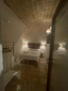 La Maison De Poupée