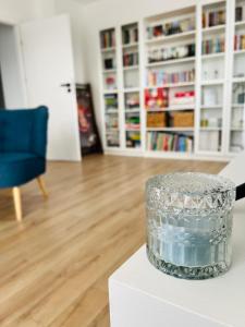 Chodźże na plaże - Kołobrzeg