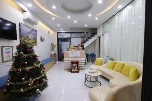 Teddy 108 Homestay & Cafe - 3 stars - Grand World Phu Quoc