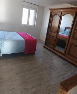 Appartement calme à louer, emplacement stratégique, proche de toutes commodités, de lautoroute, valenciennes, lille, Belgique, wifi, Netflix, parking Gratuits