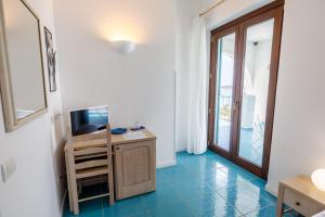 Villa Tre Mari img81