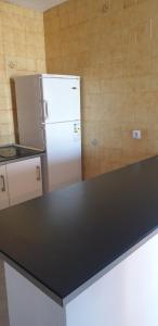 Minerva beach 638