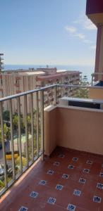 Minerva beach 638