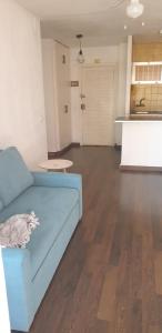 Minerva beach 638