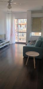 Minerva beach 638