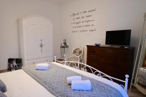 Appartement 3 Chambres