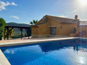 Casa Katarina - Joost Berckx