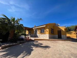 Casa Katarina - Joost Berckx