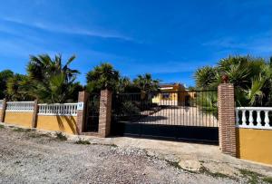 Casa Katarina - Joost Berckx