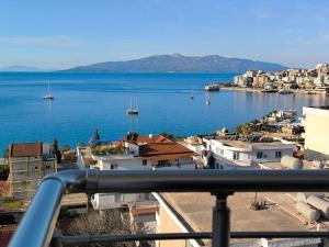 Albania Dream Holidays Accommodation