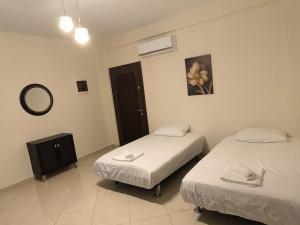 Albania Dream Holidays Accommodation