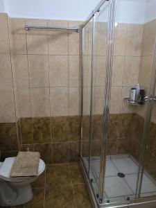 Albania Dream Holidays Accommodation