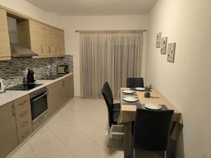 Albania Dream Holidays Accommodation