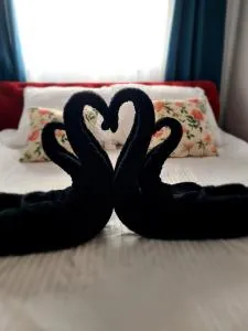 Top Apartament - Strzelce