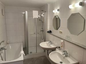 Akzent Hotel Goldener Ochsen