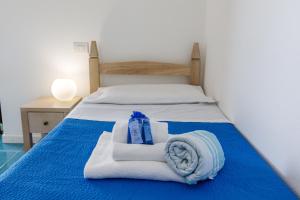 Villa Tre Mari img82