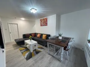 Northfield Home - Experience comfort & convenience - Longbridge