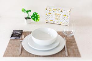 Paddington Central Studio - 17