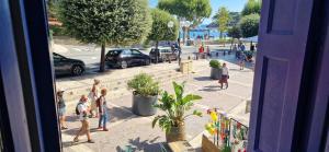 Studio Les pieds dans l eau