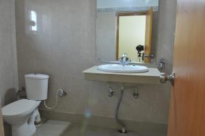 Hotel Kanako International