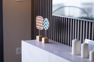 Premium Stay - Lux Housing Bourgogne