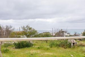 Appartamento Ibiscus Gold