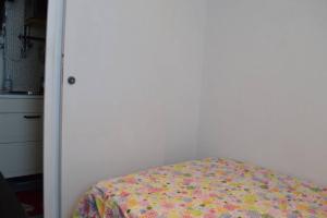 SP490-165 Appartement 2 pièces mezzanine SAINT PIERRE LA MER