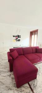 Dodos luxury house in Santa Maria Maggiore