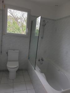 Gîtes Les3Metisses au Bugue