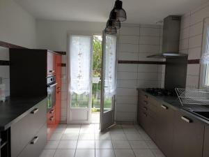 Gîtes Les3Metisses au Bugue