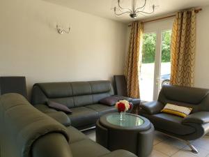 Gîtes Les3Metisses au Bugue