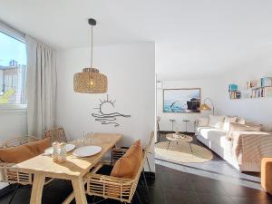 Nestor&Jeeves - TERRASSE DU SUD - Central - Terrace