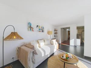 Nestor&Jeeves - TERRASSE DU SUD - Central - Terrace