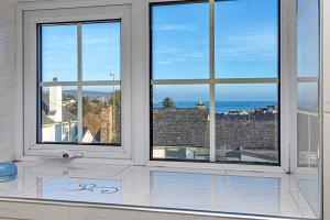 Finest Retreats - Hillcroft