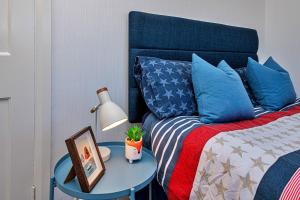 Finest Retreats - Hillcroft