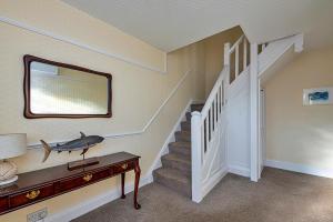 Finest Retreats - Hillcroft