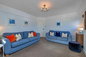 Finest Retreats - Hillcroft