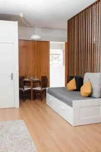 Estúdio no Porto - Valongo