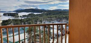 Apartman Royal View Zlatibor