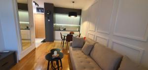 Apartman Royal View Zlatibor