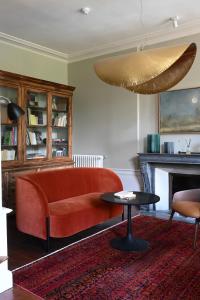 Hotels Hotel les Pres : photos des chambres