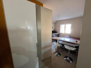 Appart'hotels Logis Les Forges : photos des chambres