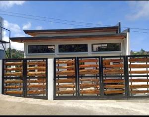 Mountain Sunctuary-S1 Unit with breathtaking vie